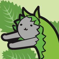 大葉しそ (@obashiso) 's Twitter Profile Photo 大葉しそ (@obashiso) 's Twitter Profile Photo