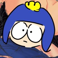 立!チ感 (@neoneo1aon) 's Twitter Profile