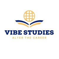 VibeStudies(@vibe_studies) 's Twitter Profile Photo