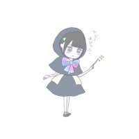 かめちゃん【本人】 (@kmi_tyk) 's Twitter Profile