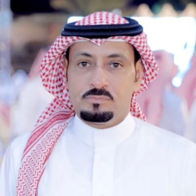 صفوف الخليج لإحياء الحفلات في المملكه والخليج تحت اشراف الاستاذ نياف العطاوي 0500002530