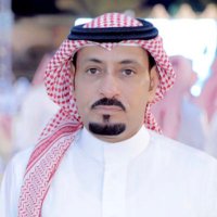 صفوف الخليج (@gulfranks20) 's Twitter Profile Photo صفوف الخليج (@gulfranks20) 's Twitter Profile Photo