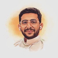 ibrahim_alrebaie (@alrebaie) 's Twitter Profile