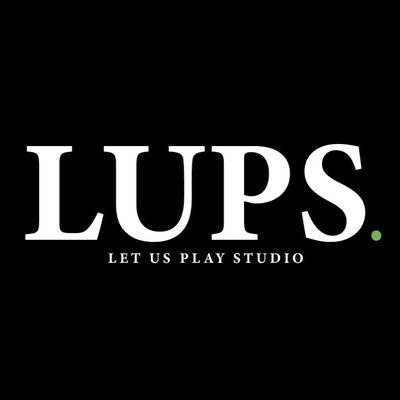 itslups_in's profile picture. We Create Fashion For Gamers. Indian Brand For All Gamers.
Amazon | Flipkart |
Instagram - Lupsclothing