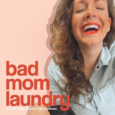 badmomlaundry