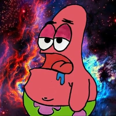 kenD3393's profile picture. 