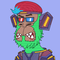 NFT-LUMPE (@nftlumpe) 's Twitter Profile