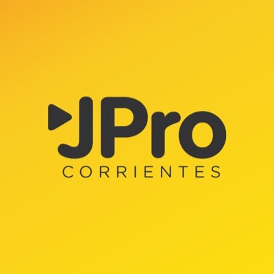 Cuenta oficial de la juventud del Pro en Corrientes 🇦🇷 !Sumate al equipo del cambio!👥