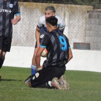 Kevin Perez⚽️ (@perezk_11) 's Twitter Profile