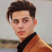 Ahmad Alrade (@ahmadalrade2022) 's Twitter Profile