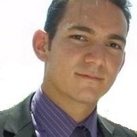 Pablo M-Niñirola (@pablomninirola) 's Twitter Profile