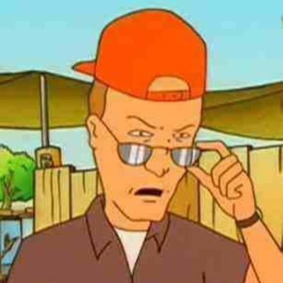 gregsolovev's profile picture. QA Engineer