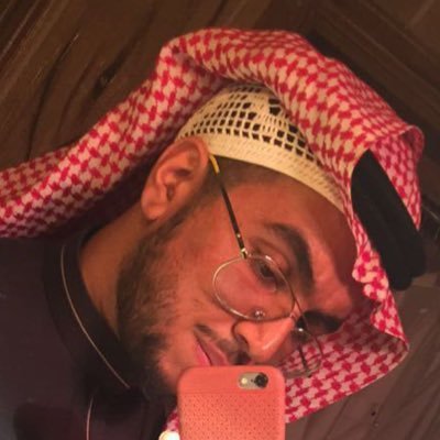 Abdulrahman Kutbi | عبدالرحمن كتبي⚖️ Profile