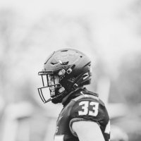 Peyton Hogan (@peyton_144) 's Twitter Profile