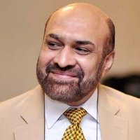 Rizwan Razi™ (@realrazidada) 's Twitter Profile