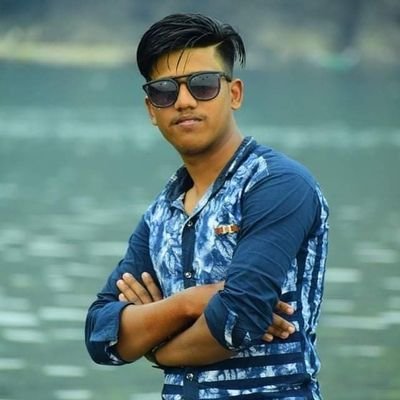 Hellow, my name is Ashadur Rahman.

I am a Android developer & Graphic design freelancer and working Online for more then 5 years. I have complete 50+ project💯