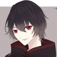 一条 玲@神秘探索者系/世界管理者Vtuber (@itizyou_rei) 's Twitter Profile Photo 一条 玲@神秘探索者系/世界管理者Vtuber (@itizyou_rei) 's Twitter Profile Photo