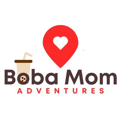 SoCal Mom of 3 Sharing SoCal events,travel finds, Disney fun, and freebies https://t.co/DxTzs6wFsj https://t.co/4P81v3ZzwC