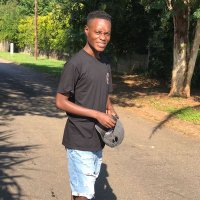 Thato Seemela (@thatoseemela1) 's Twitter Profile
