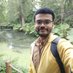Manoj Ravi (@manojravi92) Twitter profile photo Manoj Ravi (@manojravi92) Twitter profile photo