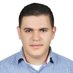 Mohammad Wardat (@mawardat12) Twitter profile photo Mohammad Wardat (@mawardat12) Twitter profile photo