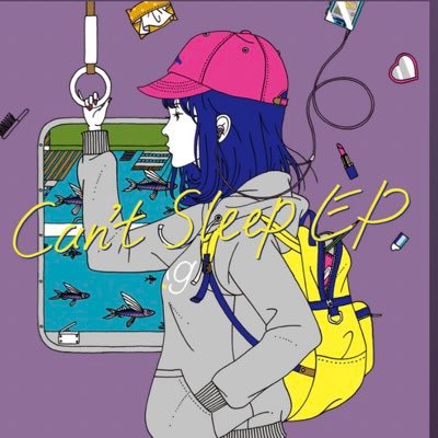 tontara2022's profile picture. dpi400 0.1 の世界線