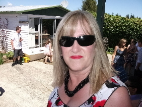 Robyjmac's profile picture. 