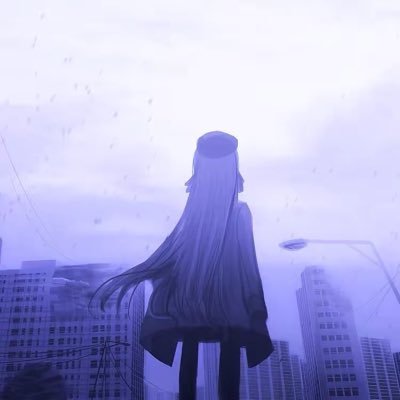 SNOWさんのプロフィール画像