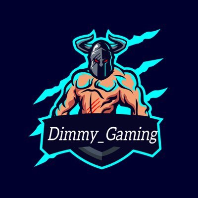 Dimmy_GamingYT's profile picture. I’m a YouTuber and twitch streamer and I make video’s of all different game type games