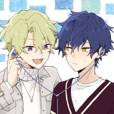 なお🐈‍⬛さんのプロフィール画像