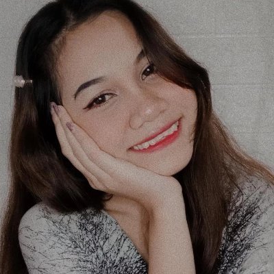 ᓵ į¶įµāæ Ė¢įµįµ įµŹ°įµ įµįµŹ³įµāæįµĖ¢Ė¢ ā±āæ įµįµ įµāæįµ ā±įµĖ¢ Ė¢į¶įµŹ³Źø