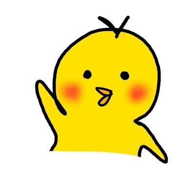 piyo3さんのプロフィール画像