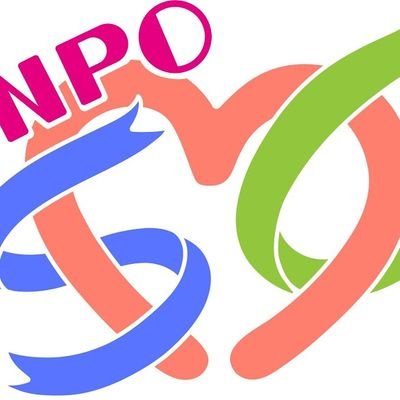 migikurihouse's profile picture. 中皮腫という、アスベストが引き起こす、治療も情報も少ない希少がんの情報共有をするべく患者同士で立ち上げた【中皮腫ポータルサイ（https:https://t.co/4eDGamMbHO）】公式アカウント。まだ治療法が確立していない希少がんです。多くの方にこの病気について知っていただきたく、開設いたしました。フォローお願い