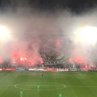 NicoStPaul (@nicostpaul) 's Twitter Profile