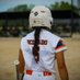 Kaiya Delgado 2025 (@kaiyadelgado_25) Twitter profile photo