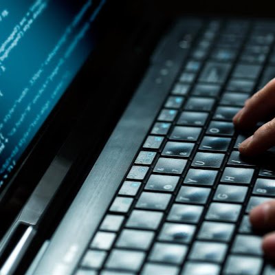 CodingArtist1's profile picture. Binary Artworks