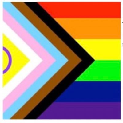 Association LGBT+ de l’Allier (03) 🌈  : Moulins et Vichy !