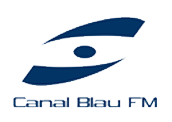 Programa de Canal Blau FM, de dilluns a divendres de 8 a 10h al 100.4 FM - Vilanova i la Geltrú - vilanovamati@canalblau.cat - 93/814.30.34