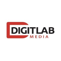DigitLab Media(@DigitLabMedia) 's Twitter Profile Photo
