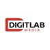 DigitLabMedia