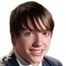 welliot (@elliotiscoolguy) Twitter profile photo welliot (@elliotiscoolguy) Twitter profile photo