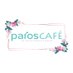 Paros café (@paros_cafe) Twitter profile photo Paros café (@paros_cafe) Twitter profile photo