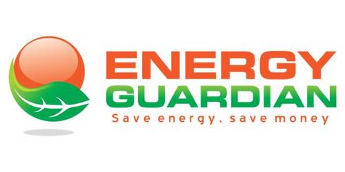Energy_Guardian's profile picture. Energy Guardian. A fully managed Energy Saving Solution for businesses delivering savings between 10%-40%.