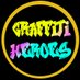 graffiti_heroes