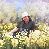 Jeramie (@jeramie0826) 's Twitter Profile