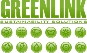 GreenLinkSA's profile picture. Sustainabilty and Environmental Consultancy.