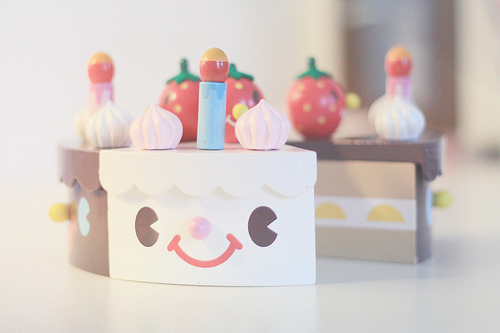 saucerfr9r's profile picture. 最近の女の子の名前だそうです→月夢杏(ルノア)/光空(ミア)/希星(キララ)/虹実(ナナミ)/大宙(テン)/冬月(ルナ)/夢空(ユメア)/瑠乙華(ルイカ)/恋乃(レナ)/理想(リオン)/望叶(モカ)/琥々愛(ココア)/苺琳(マイリ)