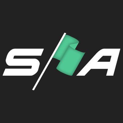 SimAbility makes hand controls for select Fanatec and Thrustmaster wheels, helping sim racers with disabilities fully enjoy their hobby.