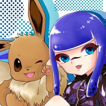 kAnAtA_spla3's profile picture. ポケカ/スプラ2Xp2500 スプラ3 最高2654/バレル/スシ バチコン金メダル🥇/スプラ教えるのが好き！上手くなりたい人もスプラが好きな人も繋がりましょう