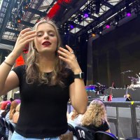 cadan alexus (@calexus15) 's Twitter Profile